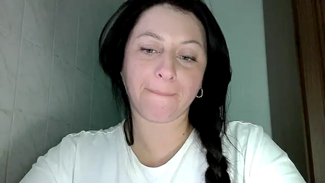 MelinaAx online show from 26, 3, 2026