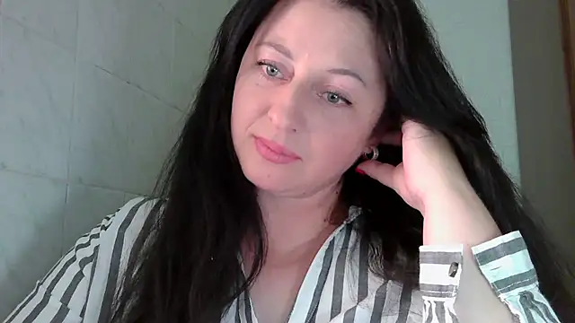Snapshot of MelinaAx chatting on 7, 7, 2026 MelinaAx online show from 7, 7, 2026