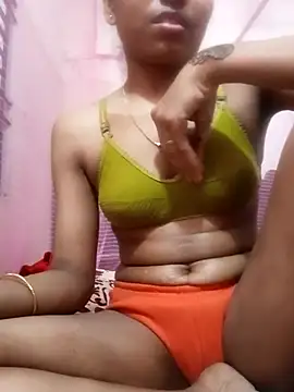 Hor-reka online show from 22, 11, 2025