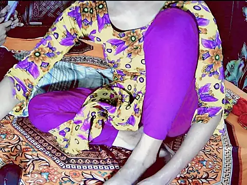 Hor-reka online show from 24, 6, 2026