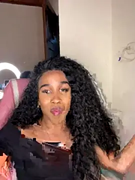 Snapshot of Weendolyn_ chatting on 30, 11, 2025 Weendolyn online show from 30, 11, 2025