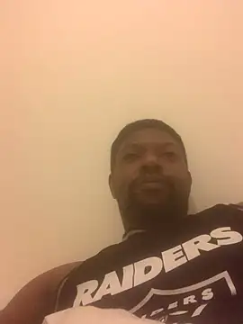 Snapshot of licasey2025 chatting on 21, 11, 2025 licasey2025 online show from 21, 11, 2025