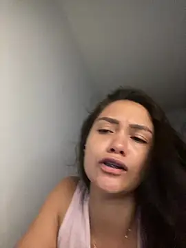 carolsapequinha online show from 1, 2, 2026