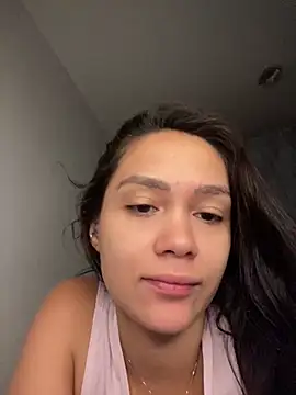 carolsapequinha online show from 3, 2, 2026