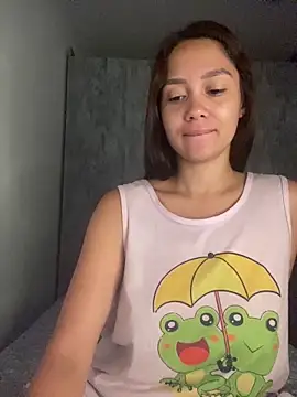 carolsapequinha online show from 17, 2, 2026