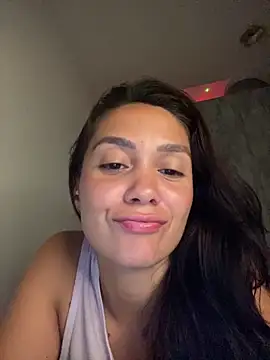 carolsapequinha online show from 18, 3, 2026