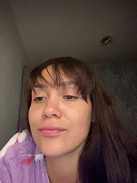 carolsapequinha online show from 22, 5, 2026