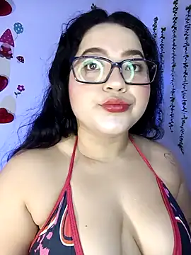 Sweety chloe online show from 21, 2, 2026