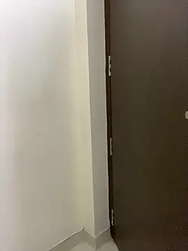 calibrow online show from 21, 12, 2025