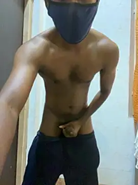 calibrow online show from 14, 2, 2026