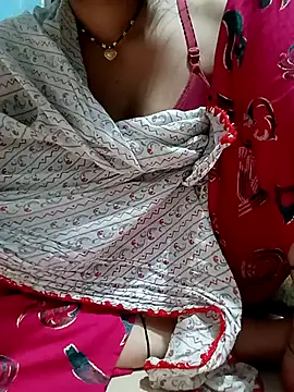 beutiful hot online show from 31, 5, 2026