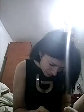 Snapshot of mafutbin3 chatting on 13, 11, 2025 mafutbin3 online show from 13, 11, 2025