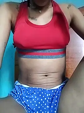 Snapshot of andynhasafadinha chatting on 4, 12, 2025 andynhasafadinha online show from 4, 12, 2025