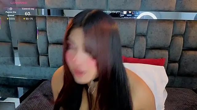 Snapshot of IssaJones_ chatting on 13, 1, 2026 IssaJones online show from 13, 1, 2026