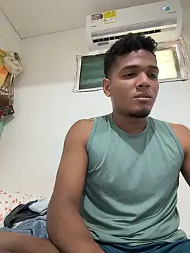 Snapshot of SeductivoX chatting on 12, 11, 2025 SeductivoX online show from 12, 11, 2025