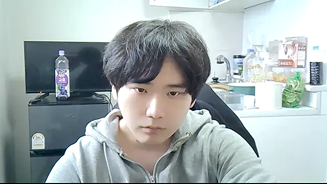 Snapshot of nbvmmbr chatting on 14, 3, 2026 nbvmmbr online show from 14, 3, 2026