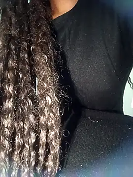 mirna96 online show from 21, 2, 2026