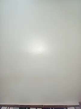 mirna96 online show from 22, 2, 2026