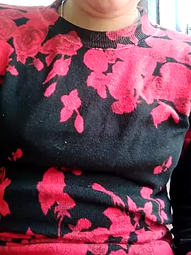 isha sharma2002 online show from 27, 11, 2025