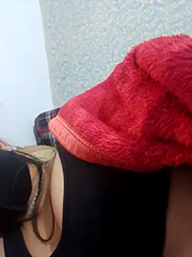 isha sharma2002 online show from 17, 12, 2025