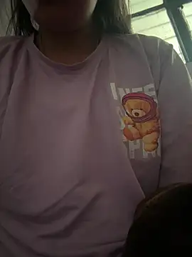 isha sharma2002 online show from 19, 2, 2026