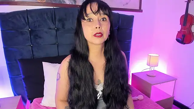 kata leinn online show from 15, 11, 2025