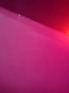 Snapshot of Adriana2877 chatting on 12, 11, 2025 Adriana2877 online show from 12, 11, 2025