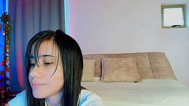 Snapshot of lizzy_kane chatting on 12, 1, 2026 lizzy kane online show from 12, 1, 2026