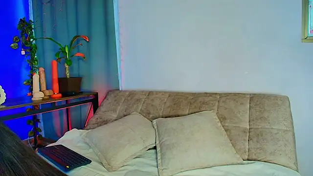 Snapshot of lizzy_kane chatting on 15, 1, 2026 lizzy kane online show from 15, 1, 2026