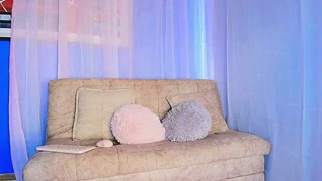 lizzy kane online show from 20, 2, 2026