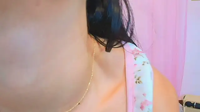 lizzy kane online show from 27, 2, 2026