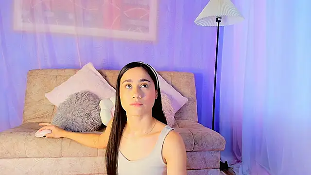 lizzy kane online show from 3, 6, 2026