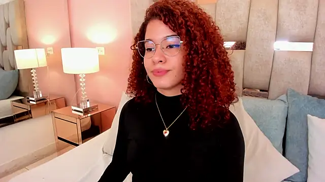 Snapshot of avrilwaynee chatting on 11, 1, 2026 avrilwaynee online show from 11, 1, 2026