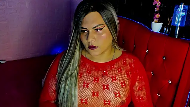 Snapshot of Chloe_Nasty chatting on 26, 11, 2025 Chloe Nasty online show from 26, 11, 2025