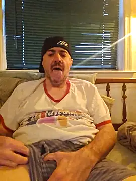 wilburydeznutz online show from 3, 12, 2025