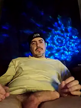 wilburydeznutz online show from 13, 3, 2026