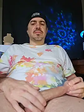 wilburydeznutz online show from 23, 7, 2026