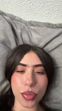 Sammydoll1 online show from 18, 12, 2025