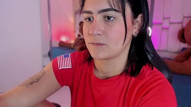 SnakeMuse online show from 11, 1, 2026