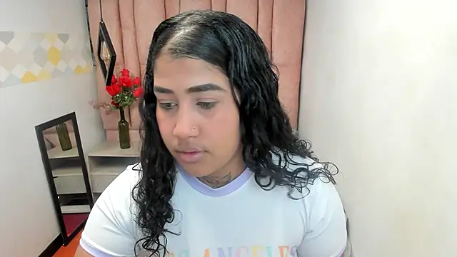 Mellany Bleak   online show from 12, 1, 2026