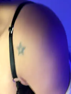 dolceragazza 15 online show from 18, 12, 2025