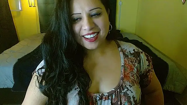 Snapshot of Catalinajane1 chatting on 4, 7, 2026 Catalinajane1 online show from 4, 7, 2026