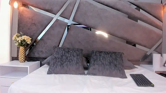 Snapshot of Sammy_Gomez_ chatting on 26, 11, 2025 Sammy Gomez online show from 26, 11, 2025