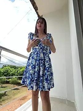 ginny ross online show from 21, 3, 2026