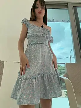 ginny ross online show from 25, 3, 2026