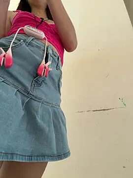 ginny ross online show from 29, 3, 2026