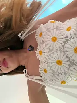 ginny ross online show from 5, 4, 2026