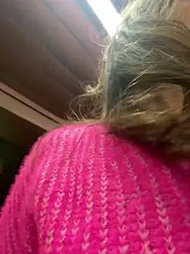 Snapshot of miatate chatting on 6, 2, 2026 miatate online show from 6, 2, 2026