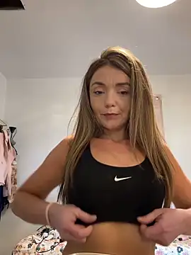 Snapshot of miatate chatting on 11, 2, 2026 miatate online show from 11, 2, 2026