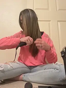 Snapshot of miatate chatting on 1, 3, 2026 miatate online show from 1, 3, 2026